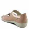 Viennaurban.shop4877bbc755 12