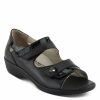 Viennaurban.shop4877bbc755 13