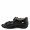 Viennaurban.shop4877bbc755 14