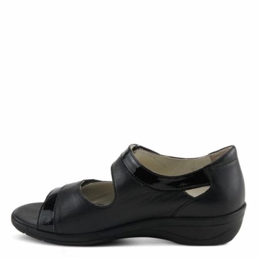 Viennaurban.shop4877bbc755 14
