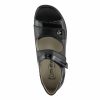 Viennaurban.shop4877bbc755 2