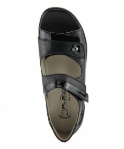 Viennaurban.shop4877bbc755 2