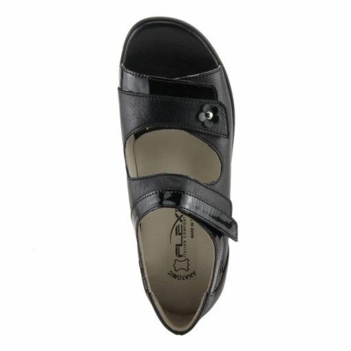 Viennaurban.shop4877bbc755 2