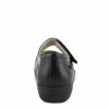 Viennaurban.shop4877bbc755 3