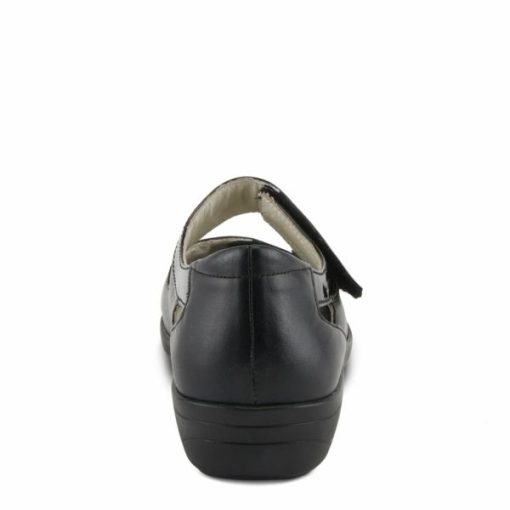 Viennaurban.shop4877bbc755 3