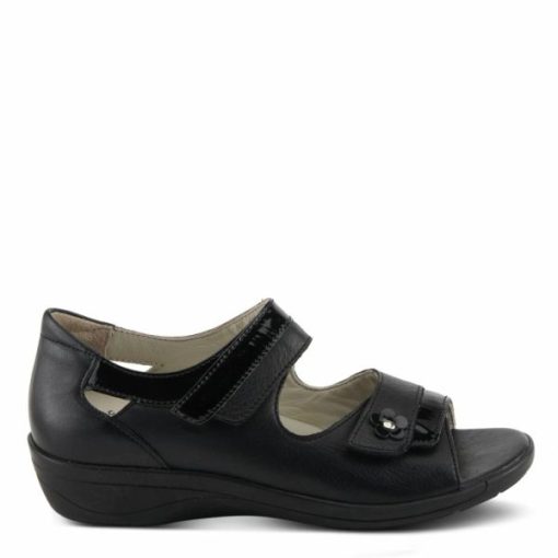 Viennaurban.shop4877bbc755 4