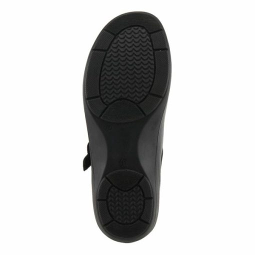 Viennaurban.shop4877bbc755 5