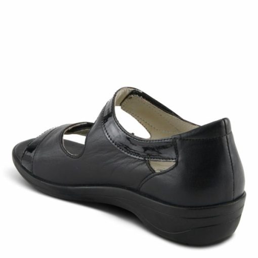 Viennaurban.shop4877bbc755 6