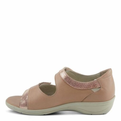 Viennaurban.shop4877bbc755 7