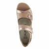 Viennaurban.shop4877bbc755 8