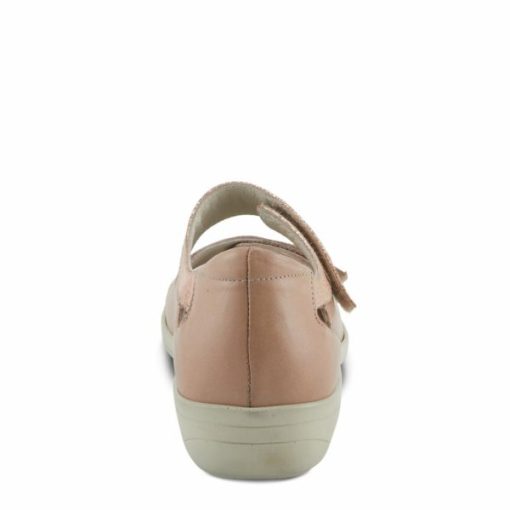 Viennaurban.shop4877bbc755 9