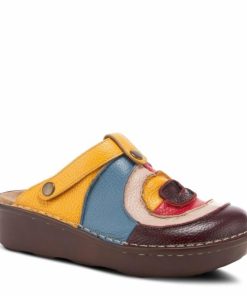 Viennaurban.shop48945c3907 1