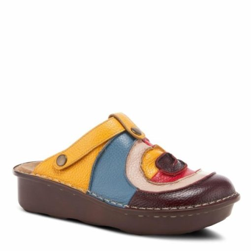 Viennaurban.shop48945c3907 1