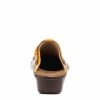 Viennaurban.shop48945c3907 10