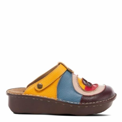 Viennaurban.shop48945c3907 11