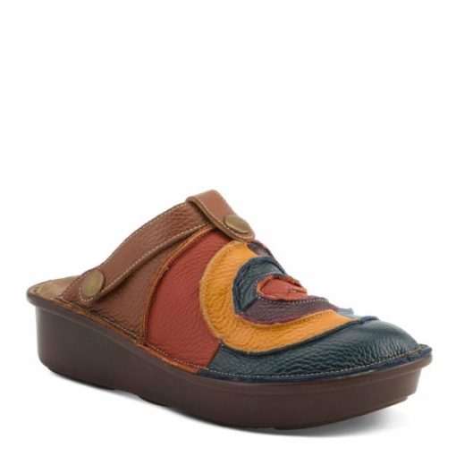 Viennaurban.shop48945c3907 13