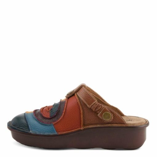 Viennaurban.shop48945c3907 14