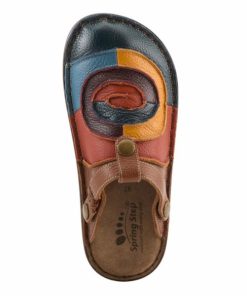 Viennaurban.shop48945c3907 2