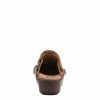 Viennaurban.shop48945c3907 3