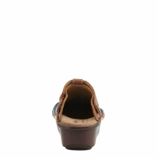 Viennaurban.shop48945c3907 3