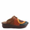 Viennaurban.shop48945c3907 4