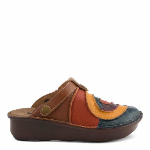 Viennaurban.shop48945c3907 4