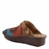 Viennaurban.shop48945c3907 6