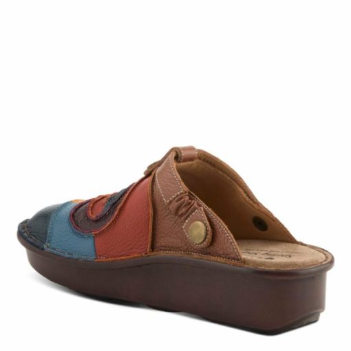 Viennaurban.shop48945c3907 6