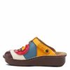 Viennaurban.shop48945c3907 8