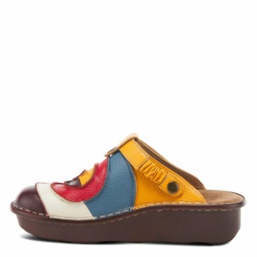 Viennaurban.shop48945c3907 8