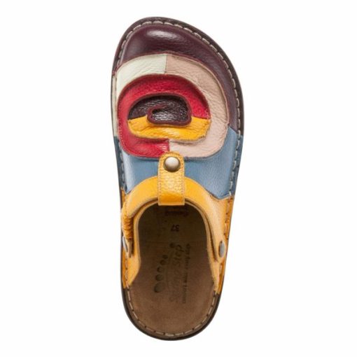 Viennaurban.shop48945c3907 9