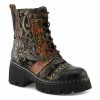 Viennaurban.shop48e94d8890 1