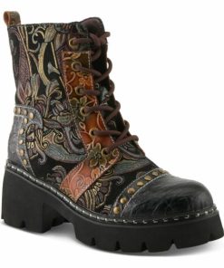 Viennaurban.shop48e94d8890 1