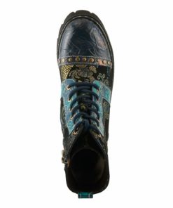 Viennaurban.shop48e94d8890 2
