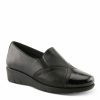 Viennaurban.shop497f4dab4e 1