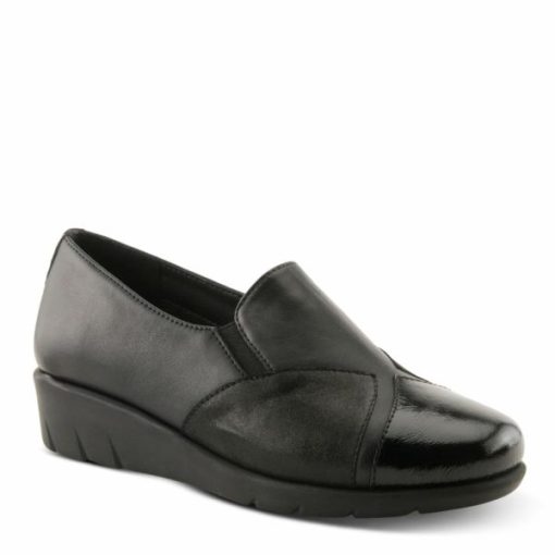 Viennaurban.shop497f4dab4e 1