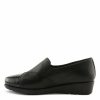 Viennaurban.shop497f4dab4e 2