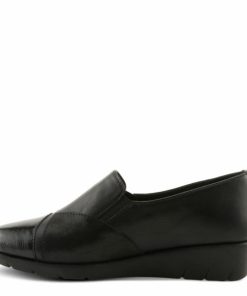 Viennaurban.shop497f4dab4e 2