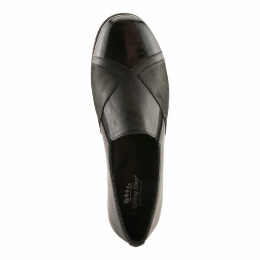Viennaurban.shop497f4dab4e 3