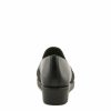 Viennaurban.shop497f4dab4e 4