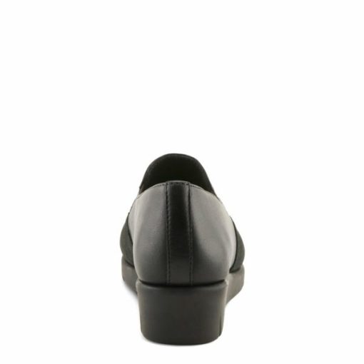Viennaurban.shop497f4dab4e 4