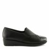 Viennaurban.shop497f4dab4e 5