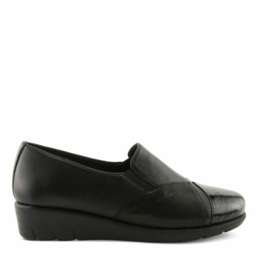 Viennaurban.shop497f4dab4e 5