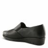 Viennaurban.shop497f4dab4e 7