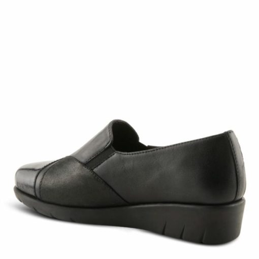 Viennaurban.shop497f4dab4e 7