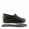 Viennaurban.shop497f4dab4e 8