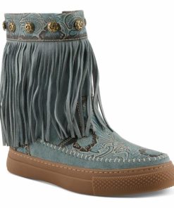Viennaurban.shop4982ceeffd 1