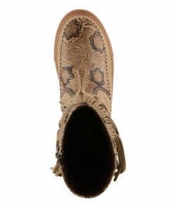 Viennaurban.shop4982ceeffd 2