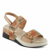 Viennaurban.shop4992474ef6 1