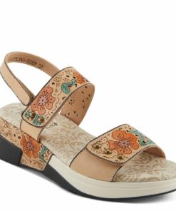 Viennaurban.shop4992474ef6 1